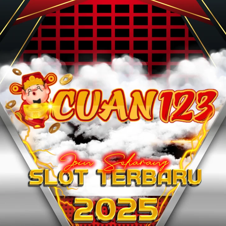 CUAN123: Game Spin Rolling Mudah Menang 3 Langkah Kaya Raya 