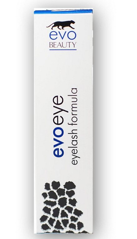 evoeye-eyelash-formula
