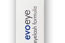 Evoeye Eyelash Formula Testbericht